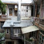 Gruzja / Agnieszka Sowińska