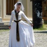 Gruzja / Agnieszka Sowińska