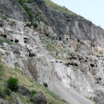 Gruzja / Agnieszka Sowińska