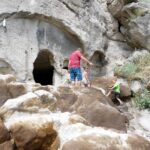 Gruzja / Agnieszka Sowińska