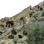 Gruzja / Agnieszka Sowińska