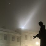 Fot. Jarosław Kubalski - Radio Kielce