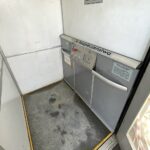 25.02.2021. Kielce. Kładka dla pieszych nad ulicą Świętokrzyską / Jarosław Kubalski / Radio Kielce