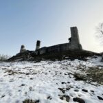 Największy powiat w kraju chwali się swoimi cudami