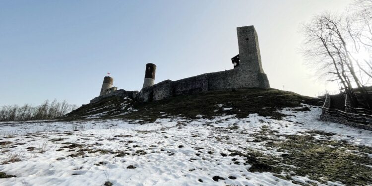 Największy powiat w kraju chwali się swoimi cudami - Radio Kielce Największy powiat w kraju chwali się swoimi cudami
