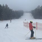 17.02.2021. Kielce. Telegraf / Monika Miller / Radio Kielce