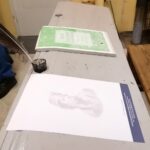 14.02.2021 Niezwojowice. Muzeum Edukacyjne „Pszczółki” / Marta Gajda / Radio Kielce