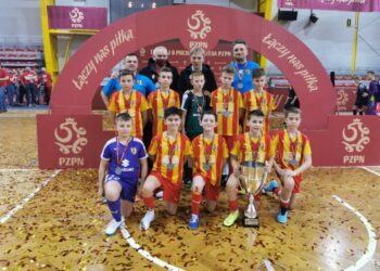 Piłkarze KPP Korona Kielce / KPP Korona Kielce