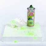 12.02.2021 Kielce. Porcelanowe dziki z Instytutu Dizajnu / Piotr Seweryn / Sewi Media