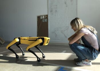 Radio Łódź / Agnieszka Pilat