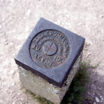 14.06.2016 Góra Miedzianka. Rezerwat przyrody. Rezerwat geologiczny. / Jarosław Kubalski / Radio Kielce