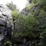 14.06.2016 Góra Miedzianka. Rezerwat przyrody. Rezerwat geologiczny. / Jarosław Kubalski / Radio Kielce