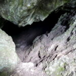 14.06.2016 Góra Miedzianka. Rezerwat przyrody. Rezerwat geologiczny. Stare sztolnie. / Jarosław Kubalski / Radio Kielce