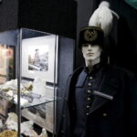 14.06.2016 Góra Miedzianka. Rezerwat przyrody. Rezerwat geologiczny. Muzealna Izba Górnictwa Kruszcowego. / Jarosław Kubalski / Radio Kielce