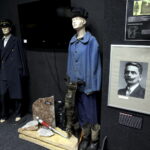 Muzeum ma stać się nowoczesnym centrum pamięci o górniczych tradycjach