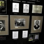 14.06.2016 Góra Miedzianka. Rezerwat przyrody. Rezerwat geologiczny. Muzealna Izba Górnictwa Kruszcowego. / Jarosław Kubalski / Radio Kielce