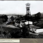 14.06.2016 Góra Miedzianka. Rezerwat przyrody. Rezerwat geologiczny. Muzealna Izba Górnictwa Kruszcowego. / Jarosław Kubalski / Radio Kielce