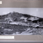 14.06.2016 Góra Miedzianka. Rezerwat przyrody. Rezerwat geologiczny. Muzealna Izba Górnictwa Kruszcowego. / Jarosław Kubalski / Radio Kielce