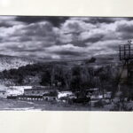 14.06.2016 Góra Miedzianka. Rezerwat przyrody. Rezerwat geologiczny. Muzealna Izba Górnictwa Kruszcowego. / Jarosław Kubalski / Radio Kielce