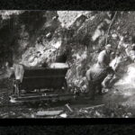 14.06.2016 Góra Miedzianka. Rezerwat przyrody. Rezerwat geologiczny. Muzealna Izba Górnictwa Kruszcowego. / Jarosław Kubalski / Radio Kielce