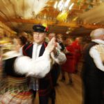 22.02.2020 Ciekoty. Kusoki świętokrzyskie / Jarosław Kubalski / Radio Kielce