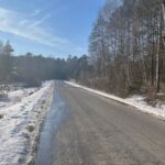 Józefów / Dionizy Krawczyński / Radio Kielce