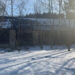 Józefów / Dionizy Krawczyński / Radio Kielce