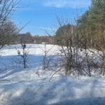 Józefów / Dionizy Krawczyński / Radio Kielce