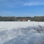 Józefów / Dionizy Krawczyński / Radio Kielce