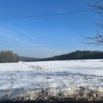 Józefów / Dionizy Krawczyński / Radio Kielce