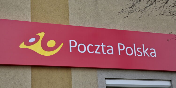 W poniedziałek przed komisją ds. wyborów kopertowych stanie prezes Poczty Polskiej