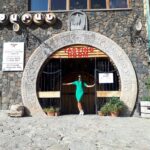 Armenia / Shushan Karapetyan