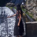 Armenia / Shushan Karapetyan