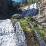 Armenia / Shushan Karapetyan