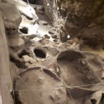 Armenia / Shushan Karapetyan