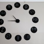 20.02.2021. Ostrowiec Św. PSP nr 4 im. Partyzantów Ziemi Kieleckiej po remoncie / UM Ostrowiec Św.