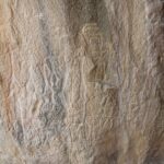 Azerbejdżan / Agnieszka Sowińska