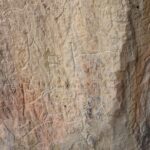 Azerbejdżan / Agnieszka Sowińska