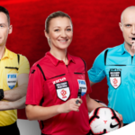 Świętokrzyski Związek Piłki Nożnej