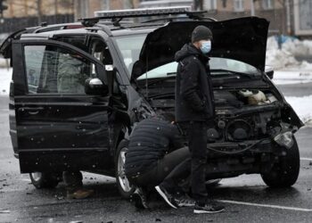 Radio Dla Ciebie/PAP