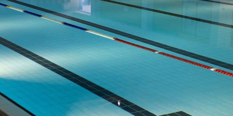 RADIO OLSZTYN. Obiekty sportowe w Elblągu nadal zamknięte. „Nie jesteśmy w stanie zdecydować, które otworzymy” - Radio Kielce Radio Olsztyn