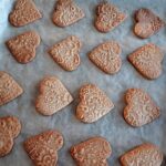 Upiecz pierniczki, wesprzyj hospicjum