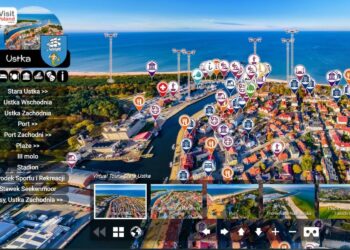 visit.ustka.pl