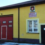 26.02.2021 Wszechświęte. Jednostka OSP / Emilia Sitarska / Radio Kielce