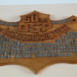 26.02.2021 Wszechświęte. Jednostka OSP / Emilia Sitarska / Radio Kielce