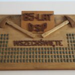 26.02.2021 Wszechświęte. Jednostka OSP / Emilia Sitarska / Radio Kielce