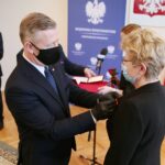 Świętego Jakuba Apostoła w Szczaworyżu / Wiktor Taszłow / Radio Kielce