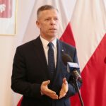 Świętego Jakuba Apostoła w Szczaworyżu / Wiktor Taszłow / Radio Kielce