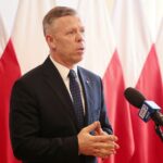 Telecki / Wiktor Taszłow / Radio Kielce