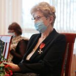 Telecki / Wiktor Taszłow / Radio Kielce